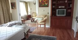 Preciosa Parcela En Condominio Talagante