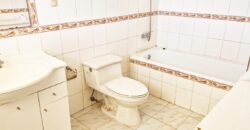 Parcela Casa 105 Mts,. 1. Ha. Terreno Pangue. Curacavi