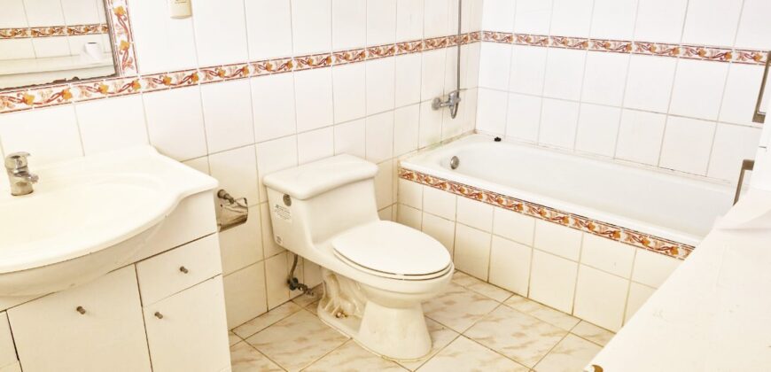 Parcela Casa 105 Mts,. 1. Ha. Terreno Pangue. Curacavi