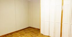 Parcela Casa 105 Mts,. 1. Ha. Terreno Pangue. Curacavi