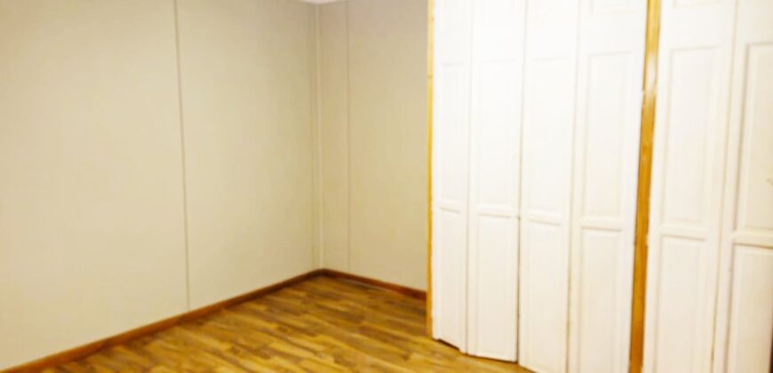 Parcela Casa 105 Mts,. 1. Ha. Terreno Pangue. Curacavi