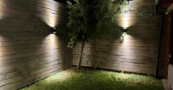 Hermosa Casa 4 D+4b+estc. Machalí