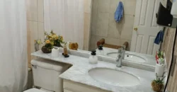 Casa En Venta En Maipú