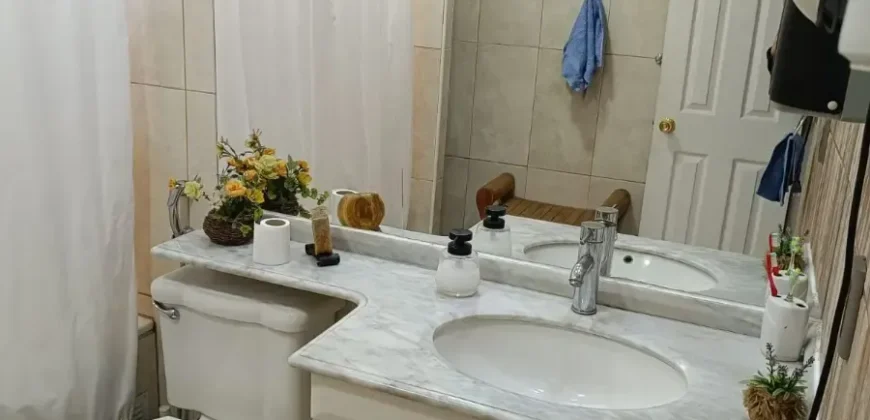 Casa En Venta En Maipú