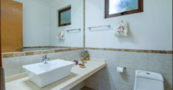Se Vende Hermosa Parcela Condominio La Primavera