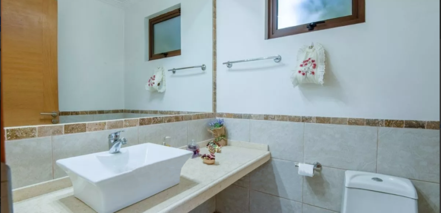 Se Vende Hermosa Parcela Condominio La Primavera