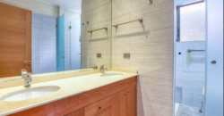 Se Vende Hermosa Parcela Condominio La Primavera