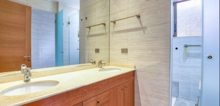 Se Vende Hermosa Parcela Condominio La Primavera