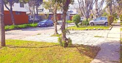Se Vende Casa 2 Pisos Jardines De Vespucio