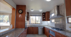 Se Vende Hermosa Parcela Condominio La Primavera