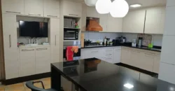 Casa En Venta En Maipú