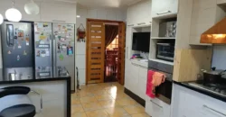 Casa En Venta En Maipú