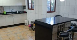 Casa En Venta En Maipú