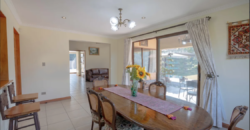 Se Vende Hermosa Parcela Condominio La Primavera