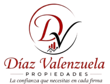 Diaz Valenzuela Propiedades
