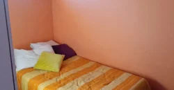 Casa En Venta En Maipú