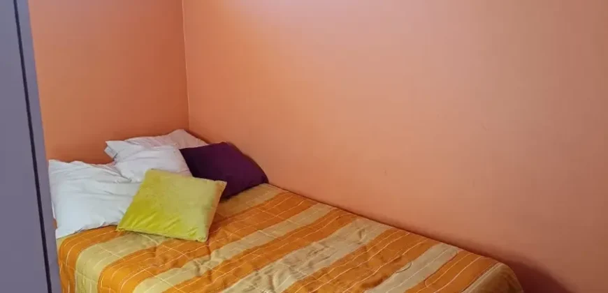 Casa En Venta En Maipú