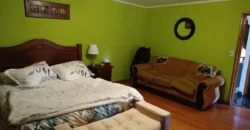 Casa En Venta En Maipú