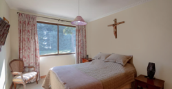 Se Vende Hermosa Parcela Condominio La Primavera