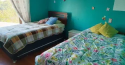 Casa En Venta En Maipú