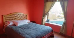 Casa En Venta En Maipú
