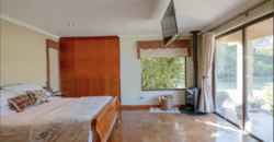 Se Vende Hermosa Parcela Condominio La Primavera