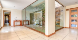 Se Vende Hermosa Parcela Condominio La Primavera