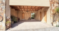 Se Vende Hermosa Parcela Condominio La Primavera