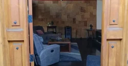 Casa En Venta En Maipú