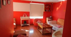 Casa En Venta En Maipú